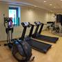 Горящие туры в отель Tulip Creek Hotel Apartments Apart - 2