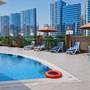 Горящие туры в отель Tulip Creek Hotel Apartments Apart - 6