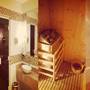 Горящие туры в отель Tulip Creek Hotel Apartments Apart - 1