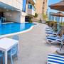 Горящие туры в отель Tulip Creek Hotel Apartments Apart - 2