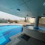 Горящие туры в отель Tulip Creek Hotel Apartments Apart - 6