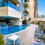 Горящие туры в отель Tulip Creek Hotel Apartments Apart - 5