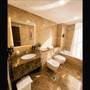 Горящие туры в отель Tulip Creek Hotel Apartments Apart - 4