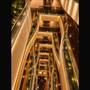 Горящие туры в отель Tulip Creek Hotel Apartments Apart - 5