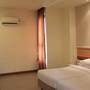 Горящие туры в отель Imm Hotel Thaphae Chiang Mai  - 6