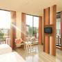 Горящие туры в отель Imm Hotel Thaphae Chiang Mai  - 2