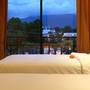 Горящие туры в отель Imm Hotel Thaphae Chiang Mai  - 5