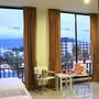Горящие туры в отель Imm Hotel Thaphae Chiang Mai  - 4