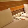 Горящие туры в отель Imm Hotel Thaphae Chiang Mai  - 3