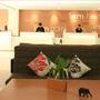 Горящие туры в отель Imm Hotel Thaphae Chiang Mai  - 1