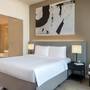 Горящие туры в отель Yas Island Rotana - 6
