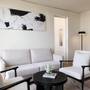Горящие туры в отель Yas Island Rotana - 4