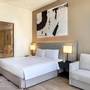 Горящие туры в отель Yas Island Rotana - 3