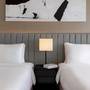 Горящие туры в отель Yas Island Rotana - 1