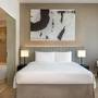 Горящие туры в отель Yas Island Rotana - 2