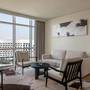Горящие туры в отель Yas Island Rotana - 5
