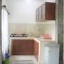 Горящие туры в отель Chichi's Bungalows & Suites  - 4