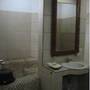 Горящие туры в отель Chichi's Bungalows & Suites  - 3