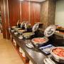 Горящие туры в отель Prime Plaza Suites Sanur - 4