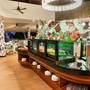 Горящие туры в отель Prime Plaza Suites Sanur - 5