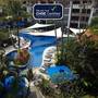 Горящие туры в отель Prime Plaza Suites Sanur - 5