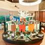 Горящие туры в отель Prime Plaza Suites Sanur - 1