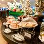 Горящие туры в отель Prime Plaza Suites Sanur - 2