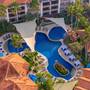 Горящие туры в отель Prime Plaza Suites Sanur - 4