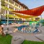 Горящие туры в отель Prime Plaza Suites Sanur - 1
