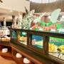 Горящие туры в отель Prime Plaza Suites Sanur - 3