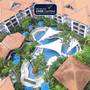 Горящие туры в отель Prime Plaza Suites Sanur - 2