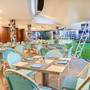 Горящие туры в отель Prime Plaza Suites Sanur - 6