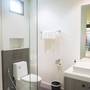 Горящие туры в отель Villa Zolitude Resort & Spa  - 2