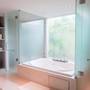 Горящие туры в отель Villa Zolitude Resort & Spa  - 3