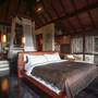 Горящие туры в отель Villa Zolitude Resort & Spa  - 5