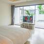 Горящие туры в отель Villa Zolitude Resort & Spa  - 6