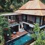 Горящие туры в отель Villa Zolitude Resort & Spa  - 1