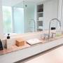 Горящие туры в отель Villa Zolitude Resort & Spa  - 4