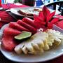 Горящие туры в отель Bila Restaurant & Bungalows  - 5