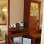 Горящие туры в отель Sanya Yi Yuan Xuan Yu Hotel - 6