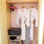 Горящие туры в отель Sanya Yi Yuan Xuan Yu Hotel - 5