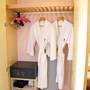 Горящие туры в отель Sanya Yi Yuan Xuan Yu Hotel - 4