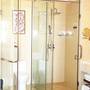 Горящие туры в отель Sanya Yi Yuan Xuan Yu Hotel - 2