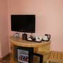 Горящие туры в отель Sanya Yi Yuan Xuan Yu Hotel - 3