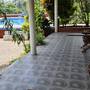 Горящие туры в отель Magnolia Guesthouse Varkala - 6