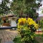 Горящие туры в отель Magnolia Guesthouse Varkala - 4