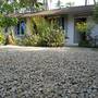 Горящие туры в отель Magnolia Guesthouse Varkala - 6