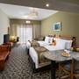 Горящие туры в отель Savoy Park Hotel Apartments - 2