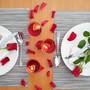 Горящие туры в отель Savoy Park Hotel Apartments - 6