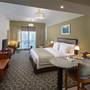 Горящие туры в отель Savoy Park Hotel Apartments - 1